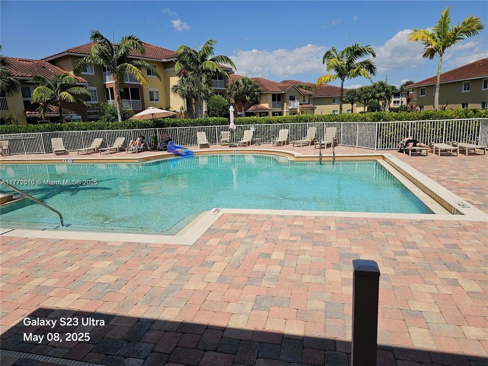 Недавно арендовано: $1,500 (2 спален, 2 ванн, 1047 Квадратных фут)