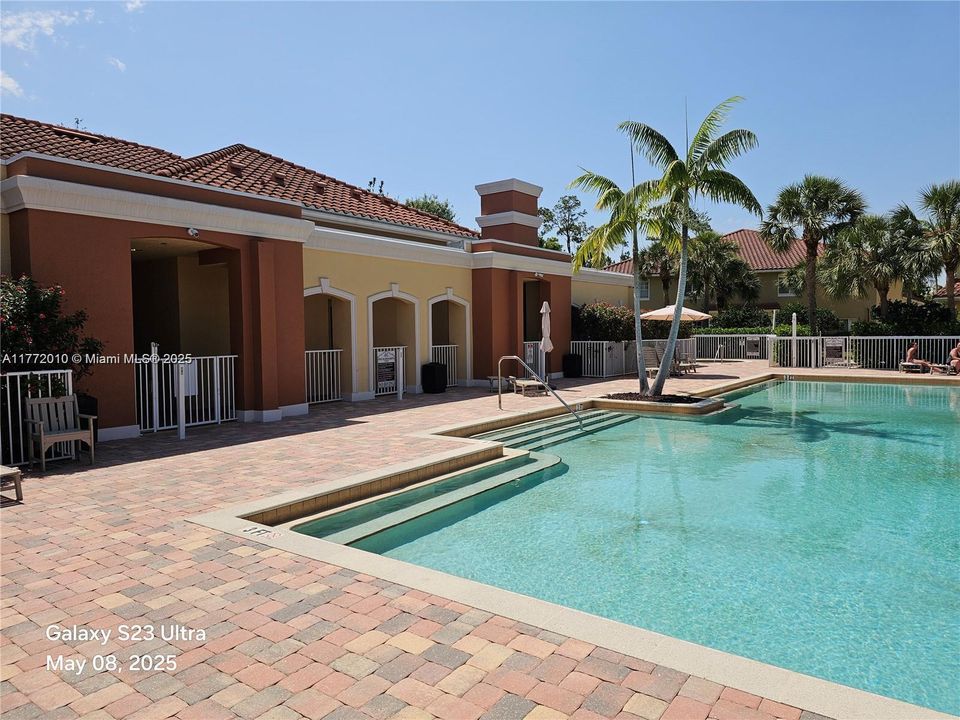 Недавно арендовано: $1,500 (2 спален, 2 ванн, 1047 Квадратных фут)