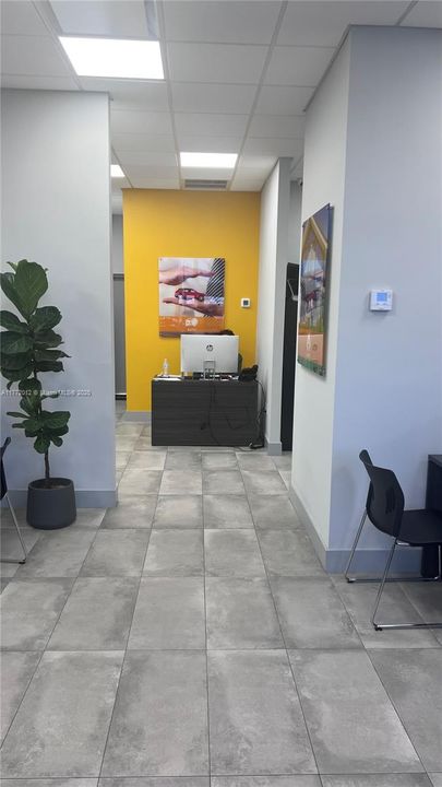 For Sale: $964,900 (0 beds, 0 baths, 0 Square Feet)