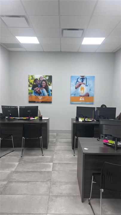 For Sale: $964,900 (0 beds, 0 baths, 0 Square Feet)