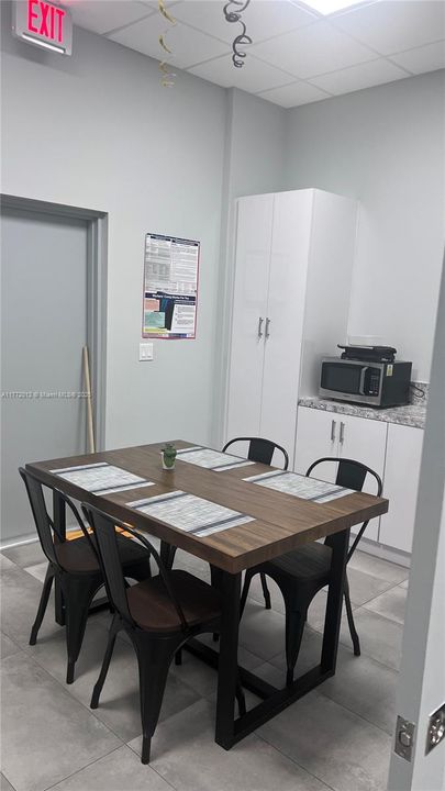 For Sale: $964,900 (0 beds, 0 baths, 0 Square Feet)