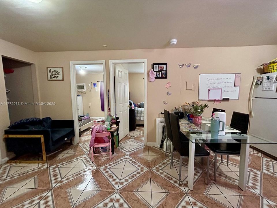 For Sale: $800,000 (0 beds, 0 baths, 2815 Square Feet)