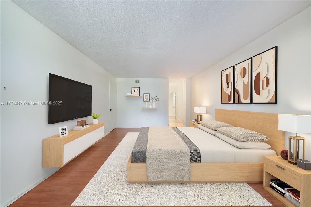 Recently Sold: $200,000 (1 beds, 1 baths, 895 Square Feet)