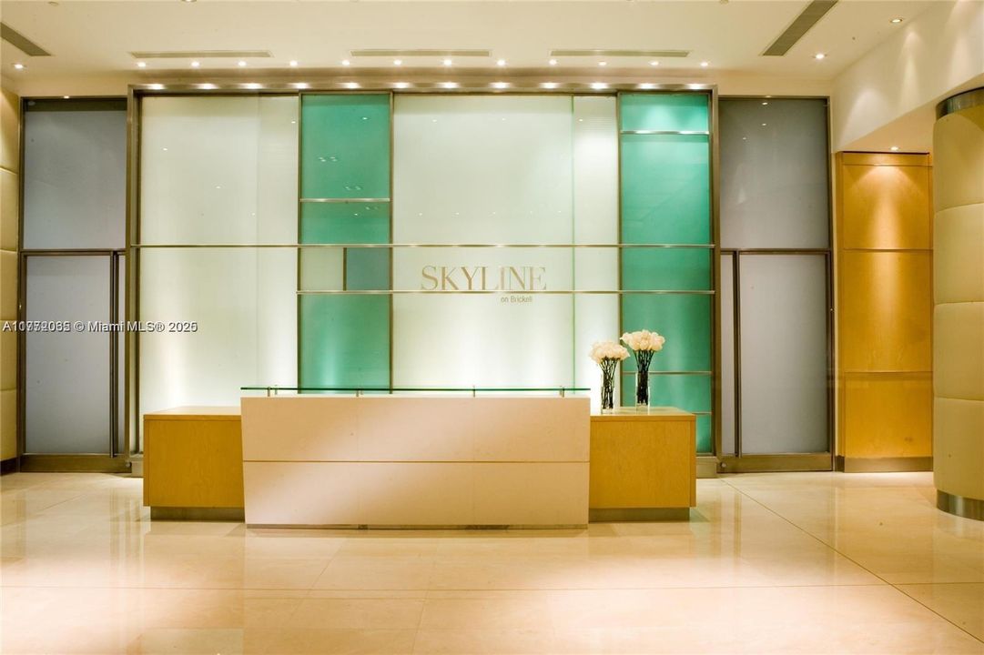 Recently Sold: $489,000 (1 beds, 1 baths, 791 Square Feet)