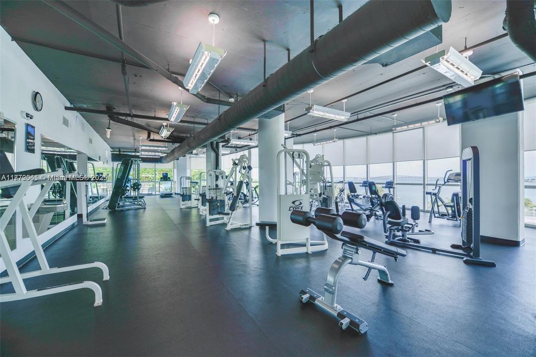 Recently Sold: $489,000 (1 beds, 1 baths, 791 Square Feet)