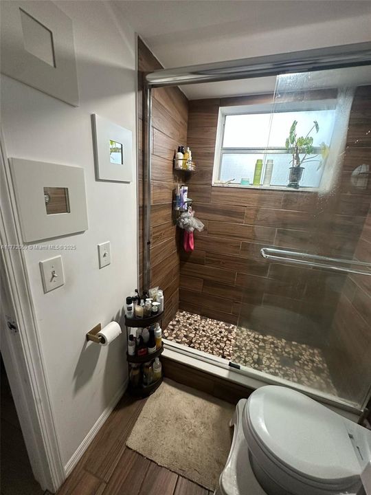 Recientemente alquilado: $2,000 (2 camas, 2 baños, 884 Pies cuadrados)