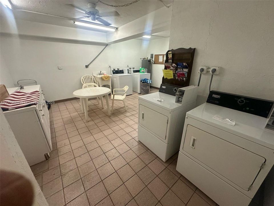 Recientemente alquilado: $2,000 (2 camas, 2 baños, 884 Pies cuadrados)