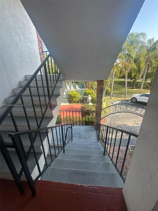 Recientemente alquilado: $2,000 (2 camas, 2 baños, 884 Pies cuadrados)