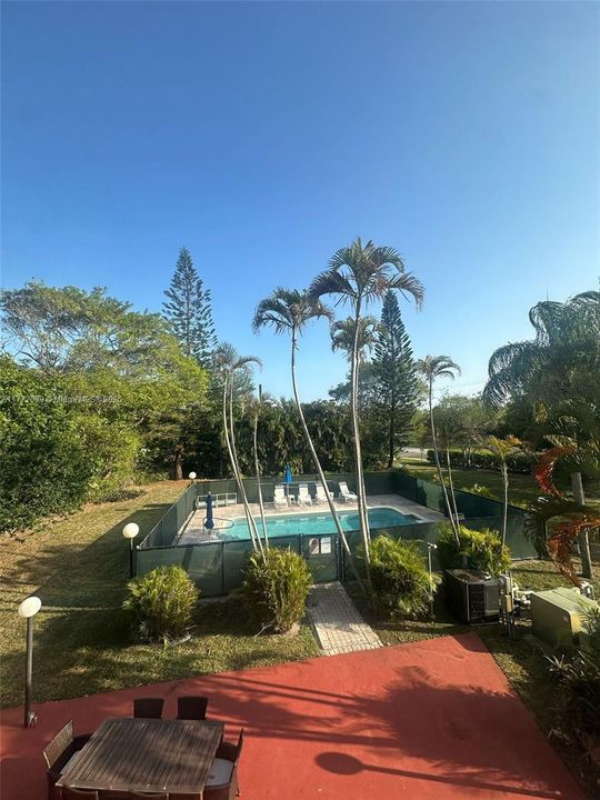 Recientemente alquilado: $2,000 (2 camas, 2 baños, 884 Pies cuadrados)