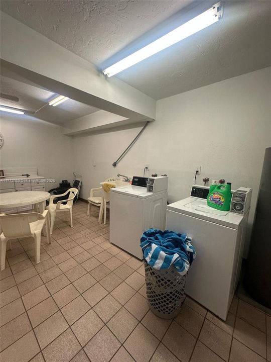 Recientemente alquilado: $2,000 (2 camas, 2 baños, 884 Pies cuadrados)