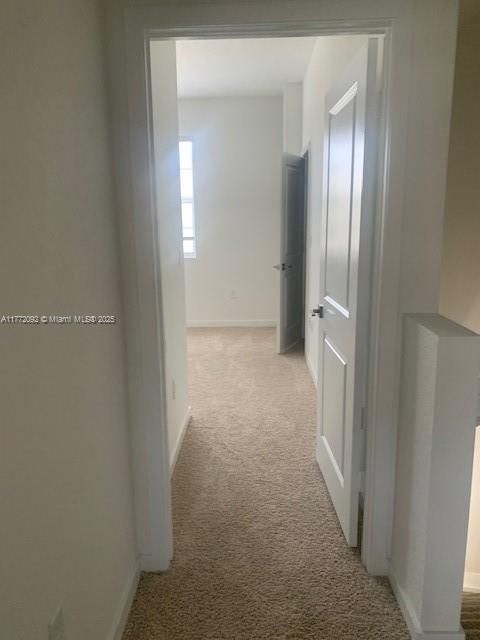 Recently Rented: $2,300 (2 beds, 2 baths, 1208 Square Feet)