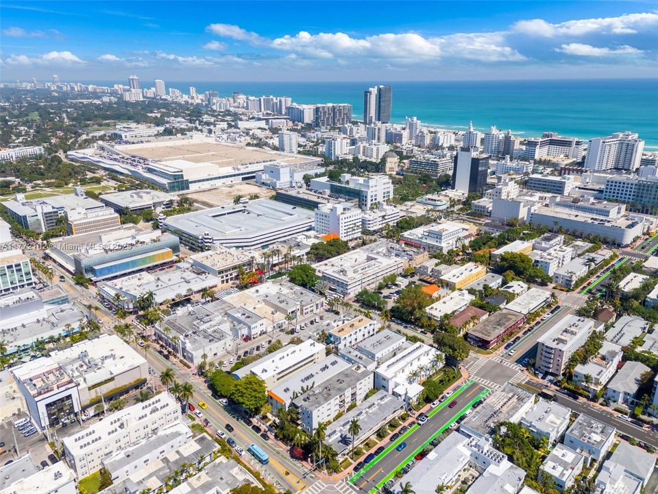 Recently Sold: $349,000 (1 beds, 1 baths, 511 Square Feet)