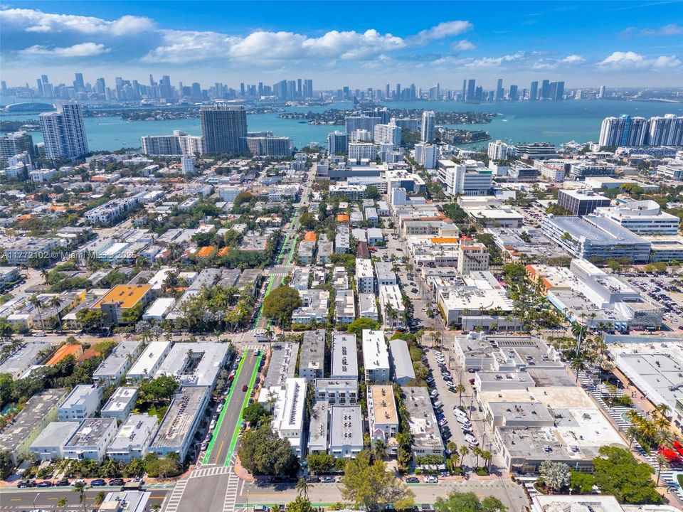 Recently Sold: $349,000 (1 beds, 1 baths, 511 Square Feet)