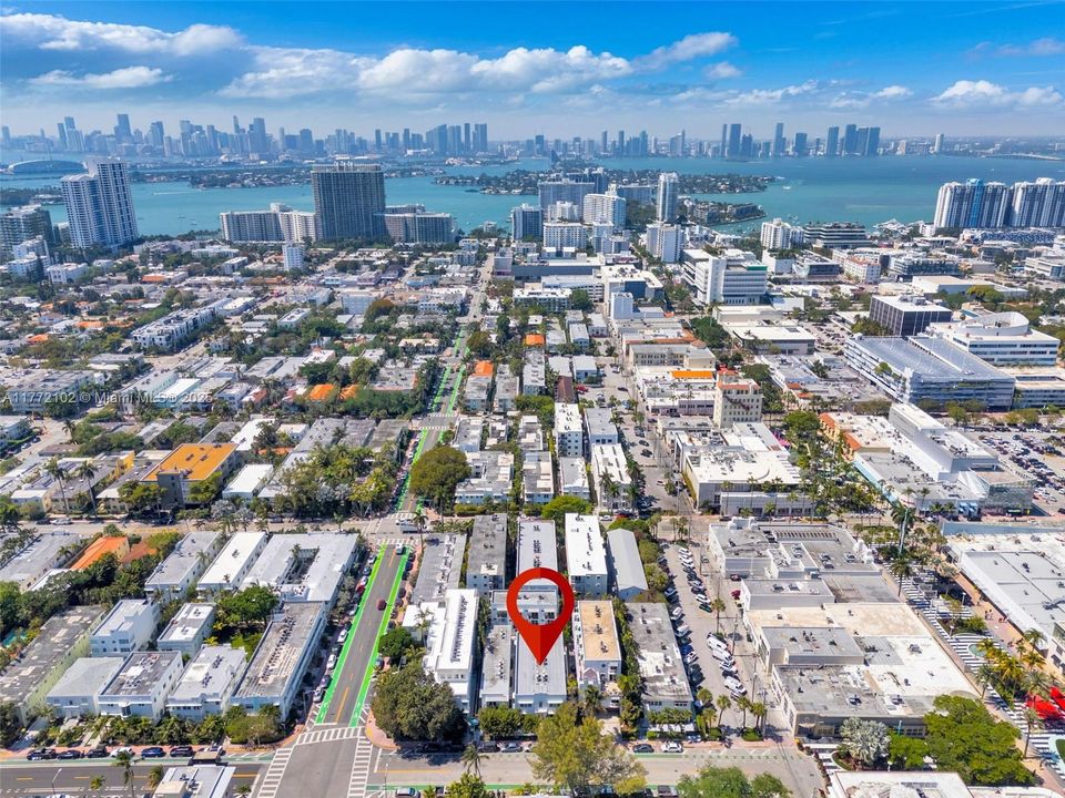 Recently Sold: $349,000 (1 beds, 1 baths, 511 Square Feet)