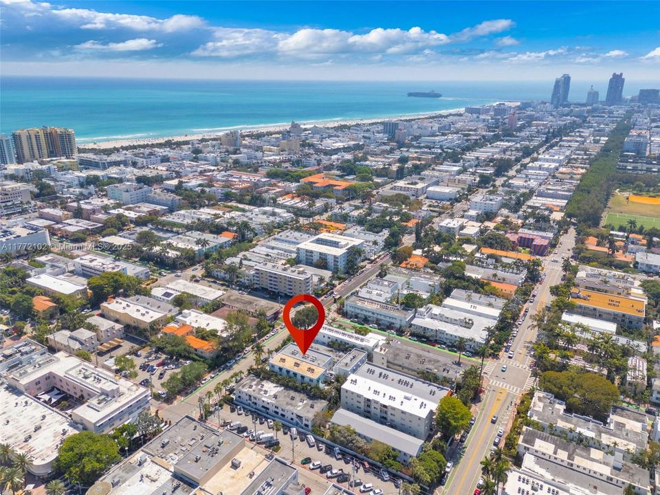 Recently Sold: $349,000 (1 beds, 1 baths, 511 Square Feet)