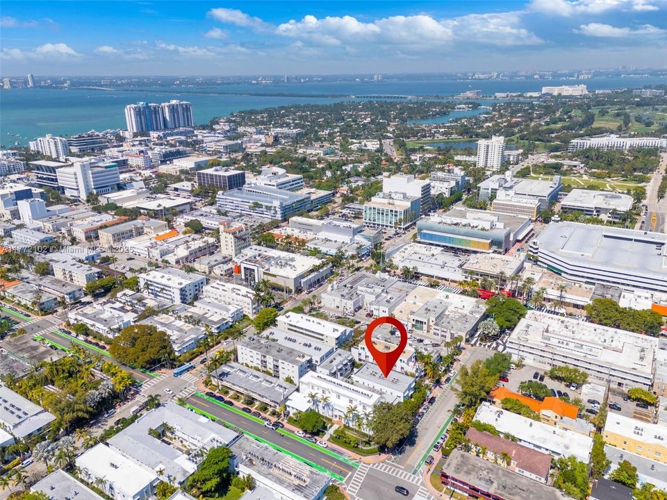 Recently Sold: $349,000 (1 beds, 1 baths, 511 Square Feet)