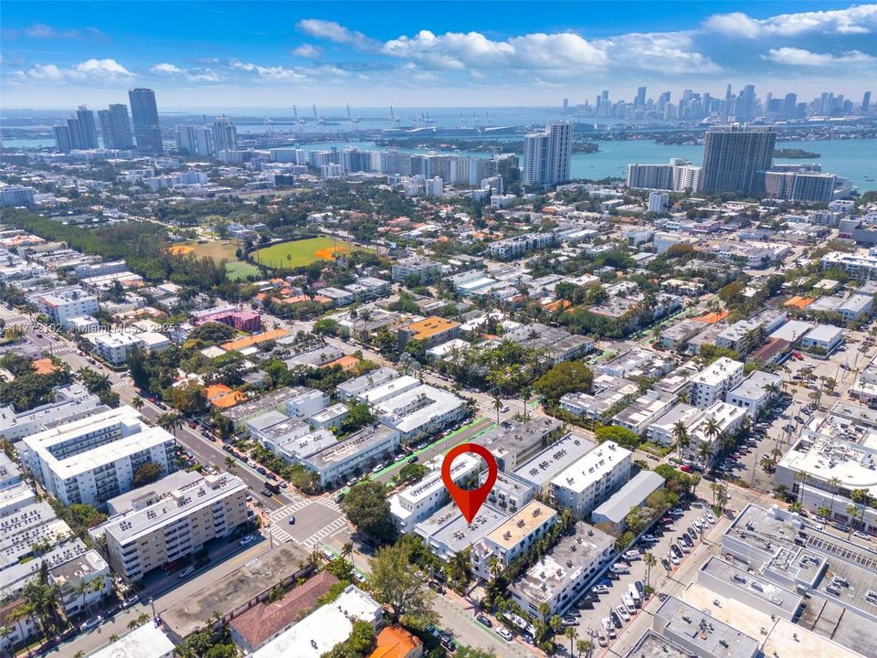 Recently Sold: $349,000 (1 beds, 1 baths, 511 Square Feet)