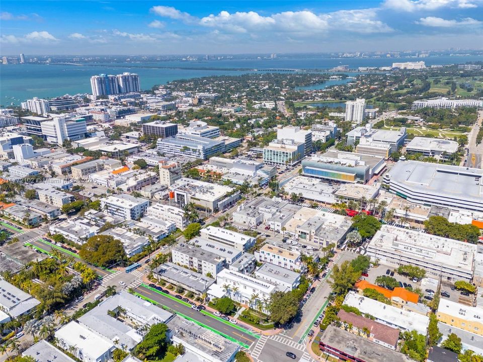 Recently Sold: $349,000 (1 beds, 1 baths, 511 Square Feet)