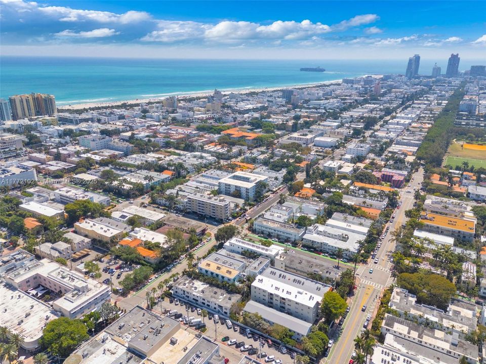 Recently Sold: $349,000 (1 beds, 1 baths, 511 Square Feet)