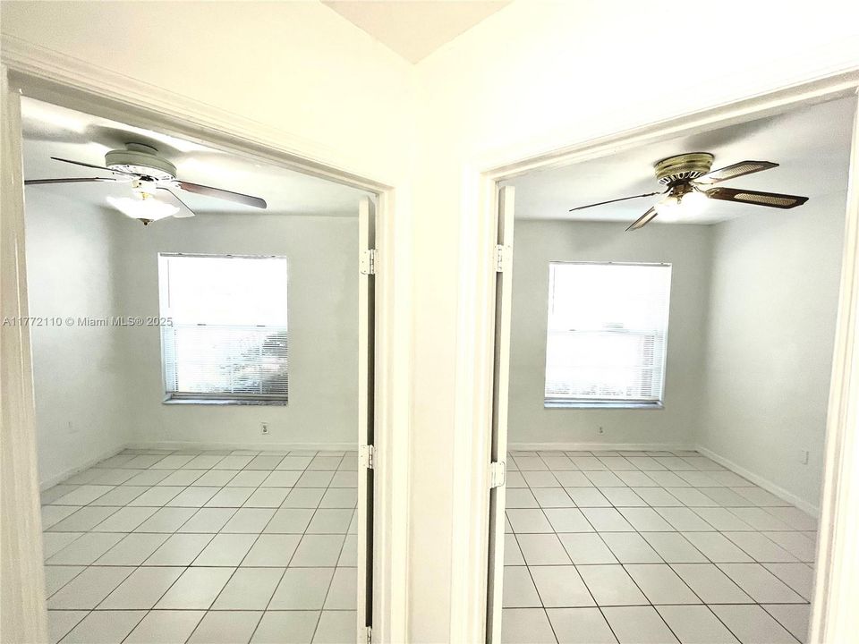 最近售出: $530,000 (3 贝兹, 2 浴室, 1578 平方英尺)