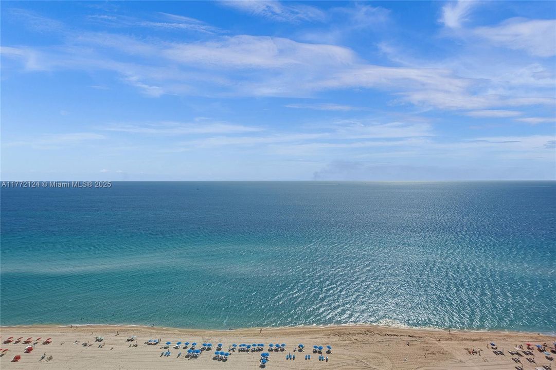 Recently Sold: $2,200,000 (3 beds, 3 baths, 1840 Square Feet)