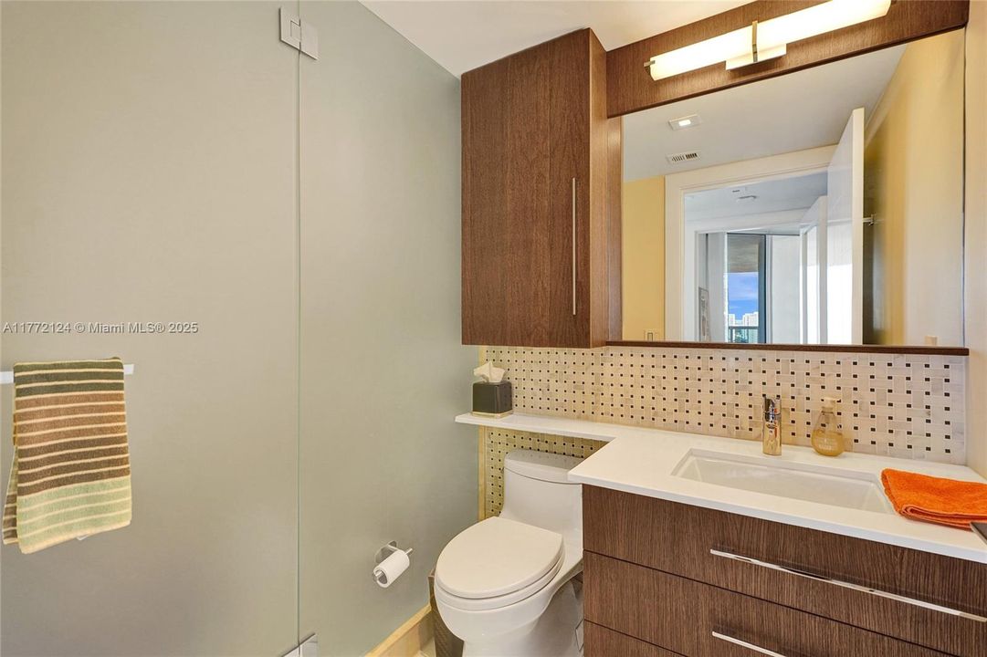 Recently Sold: $2,200,000 (3 beds, 3 baths, 1840 Square Feet)