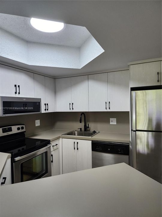 En Venta: $380,000 (2 camas, 2 baños, 1197 Pies cuadrados)