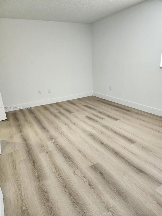 En Venta: $380,000 (2 camas, 2 baños, 1197 Pies cuadrados)