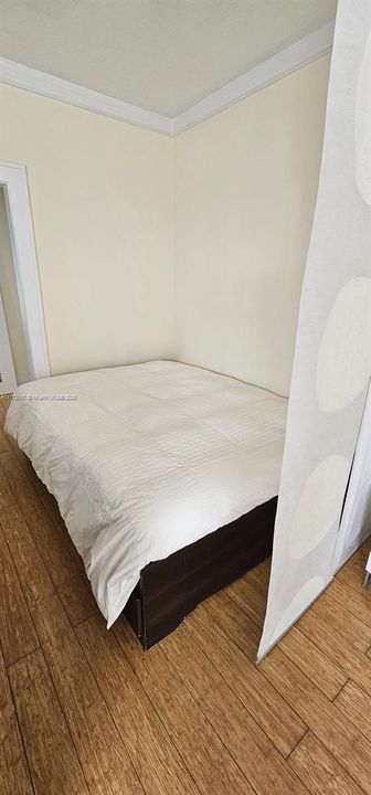 На продажу: $230,000 (0 спален, 1 ванн, 538 Квадратных фут)