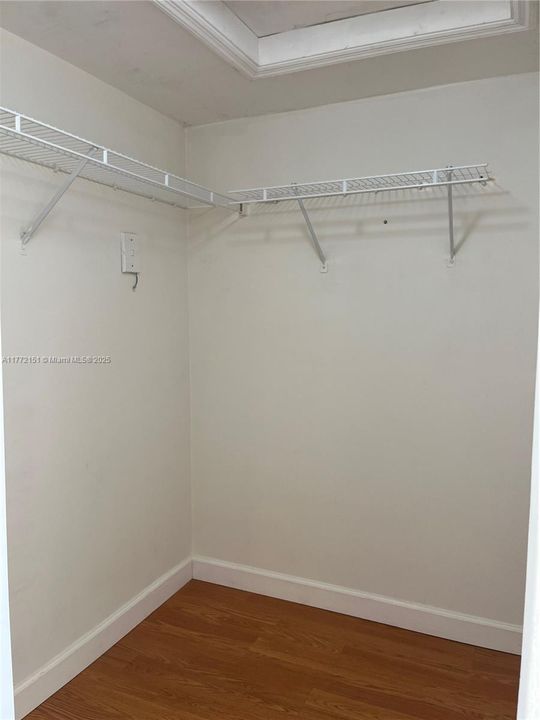 Недавно арендовано: $2,200 (2 спален, 2 ванн, 1230 Квадратных фут)