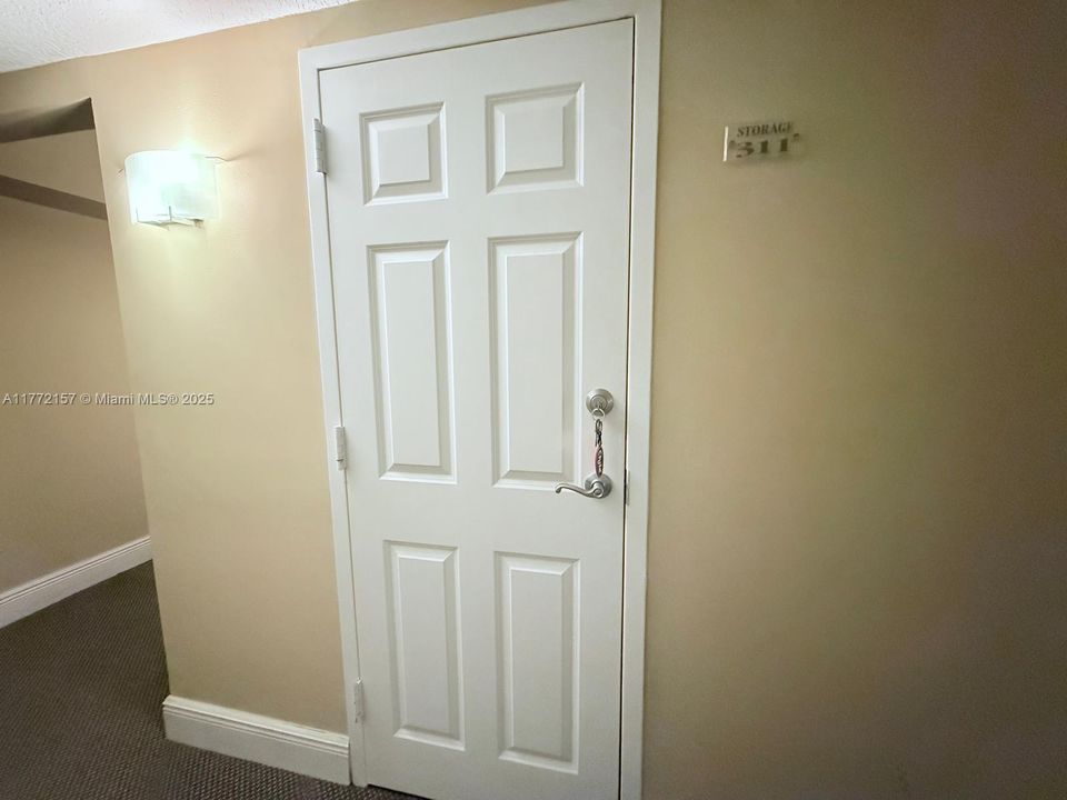 Recientemente alquilado: $2,400 (2 camas, 2 baños, 1150 Pies cuadrados)