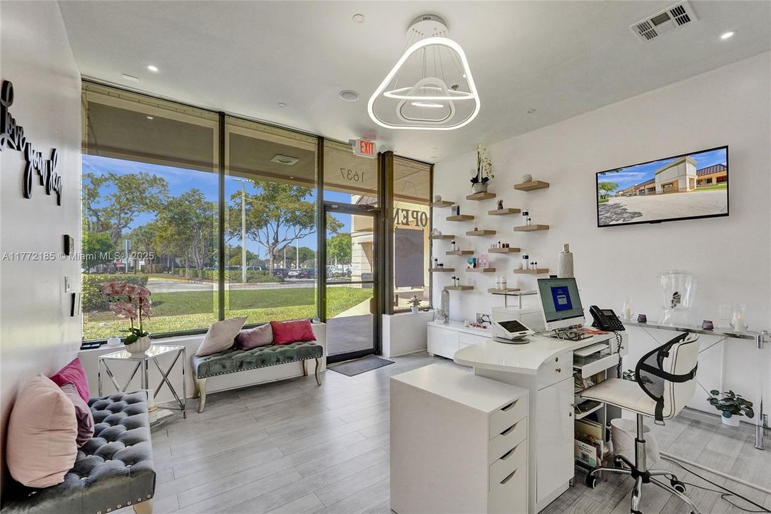 На продажу: $140,000 (0 спален, 0 ванн, 0 Квадратных фут)