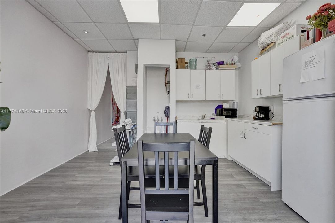 На продажу: $140,000 (0 спален, 0 ванн, 0 Квадратных фут)