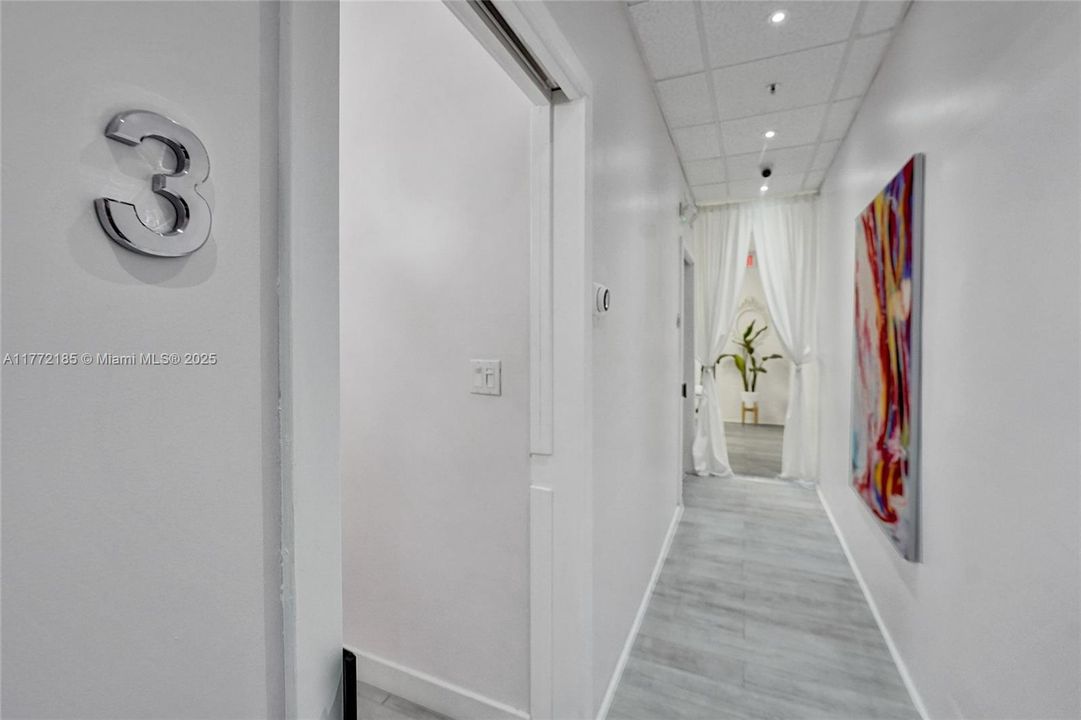 На продажу: $140,000 (0 спален, 0 ванн, 0 Квадратных фут)