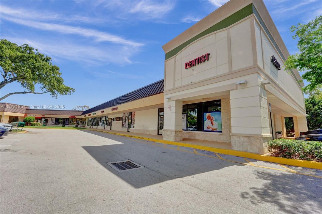 На продажу: $140,000 (0 спален, 0 ванн, 0 Квадратных фут)