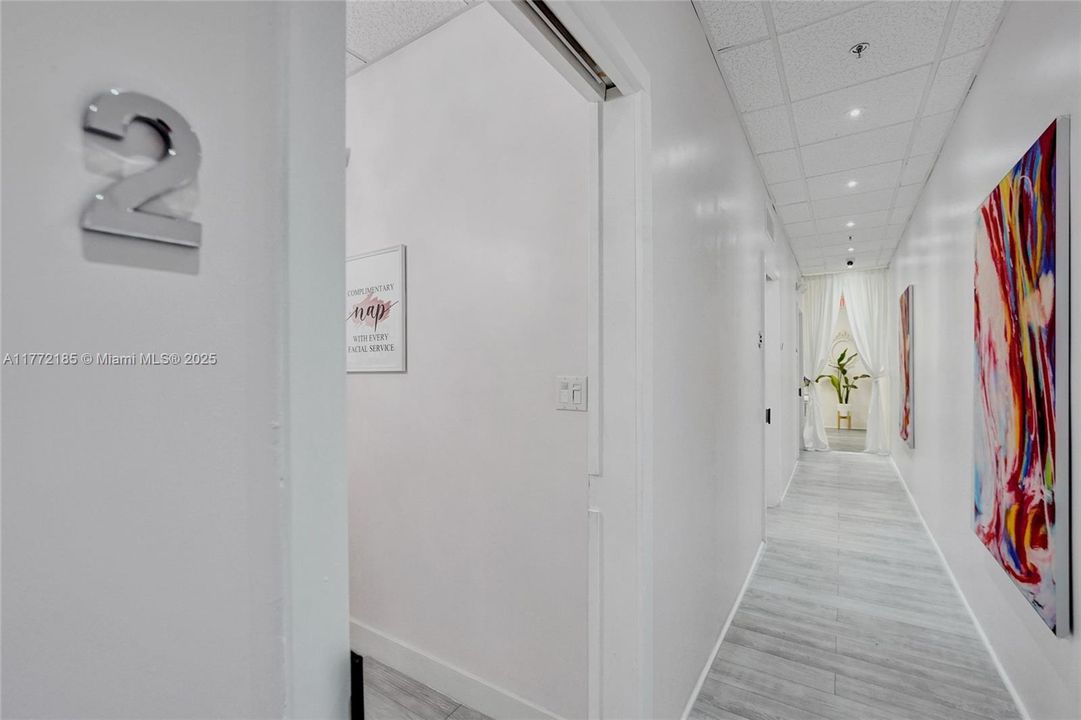 На продажу: $140,000 (0 спален, 0 ванн, 0 Квадратных фут)