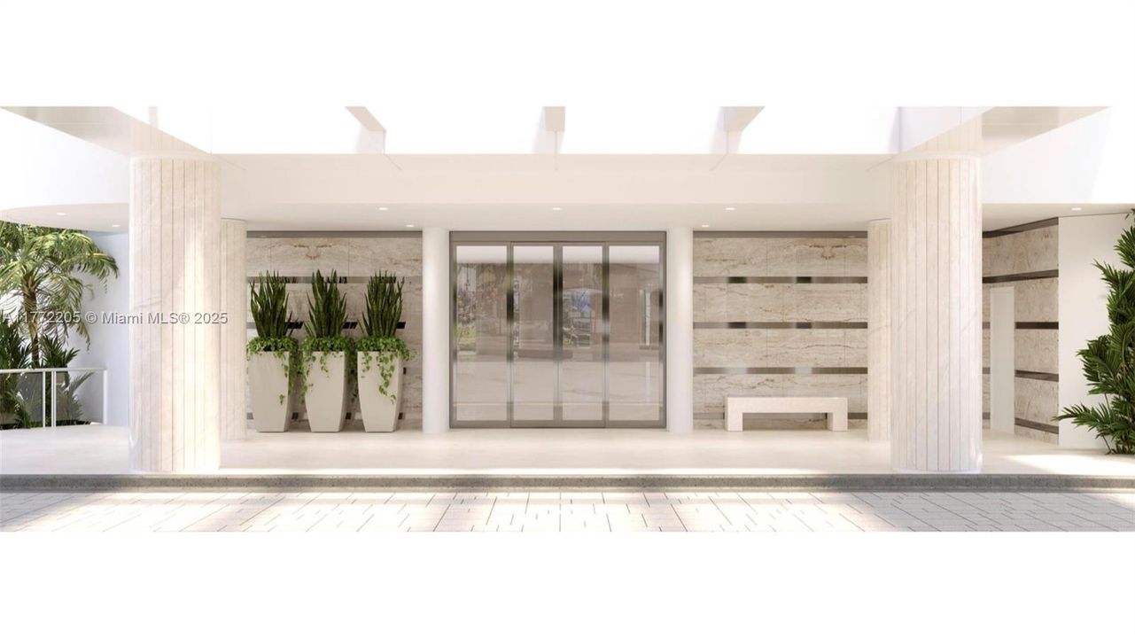 最近售出: $1,175,000 (2 贝兹, 2 浴室, 2120 平方英尺)