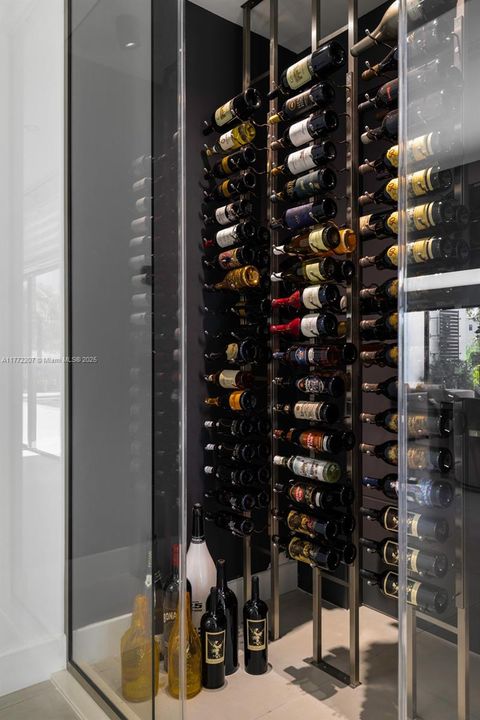 Недавно продано: $4,200,000 (7 спален, 8 ванн, 7305 Квадратных фут)