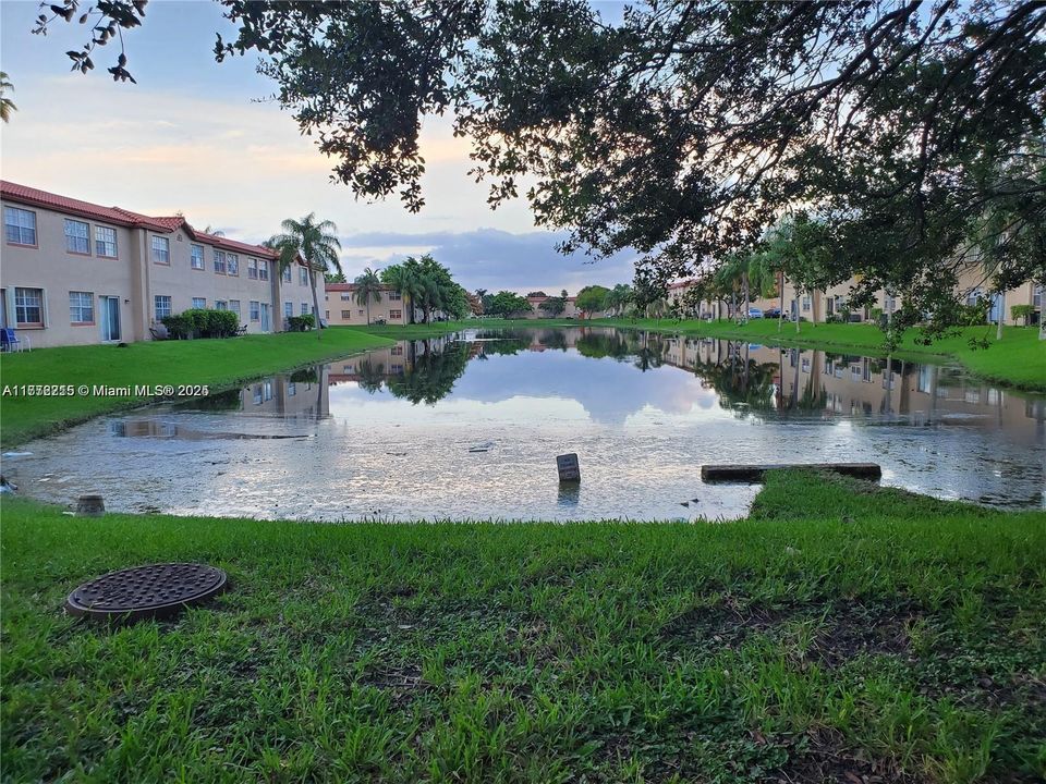 Recientemente alquilado: $2,300 (3 camas, 2 baños, 1125 Pies cuadrados)