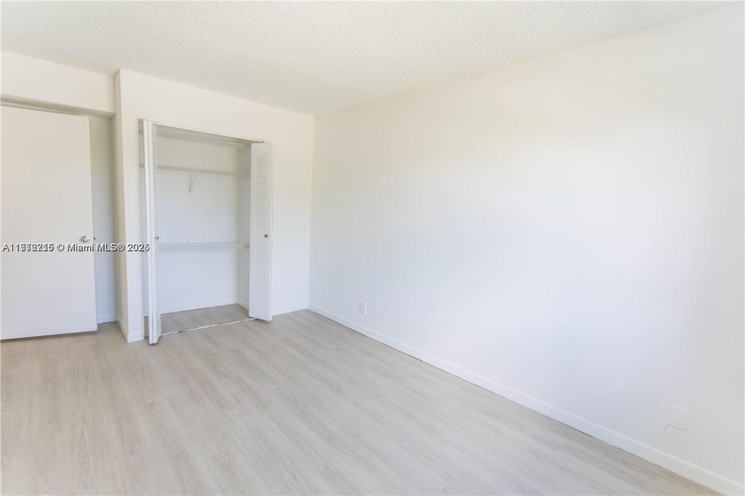 Recientemente alquilado: $2,300 (3 camas, 2 baños, 1125 Pies cuadrados)