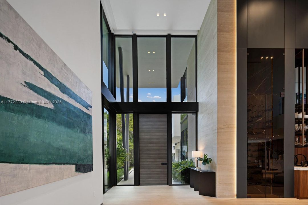 For Sale: $25,900,000 (7 beds, 7 baths, 6997 Square Feet)