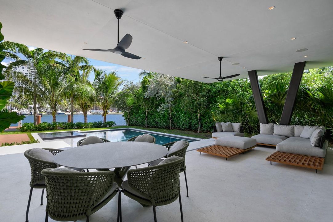 For Sale: $25,900,000 (7 beds, 7 baths, 6997 Square Feet)