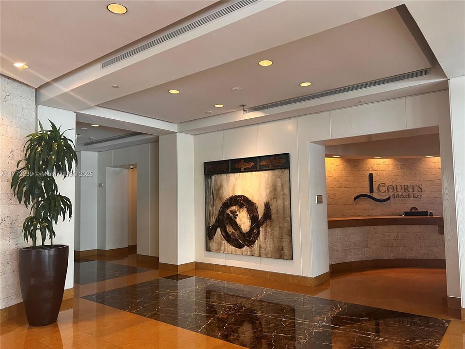 Recientemente alquilado: $3,500 (1 camas, 1 baños, 878 Pies cuadrados)