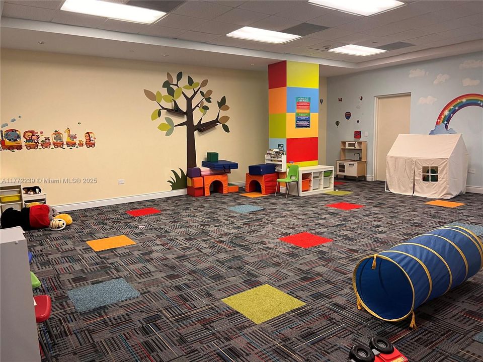 Recientemente alquilado: $3,500 (1 camas, 1 baños, 878 Pies cuadrados)