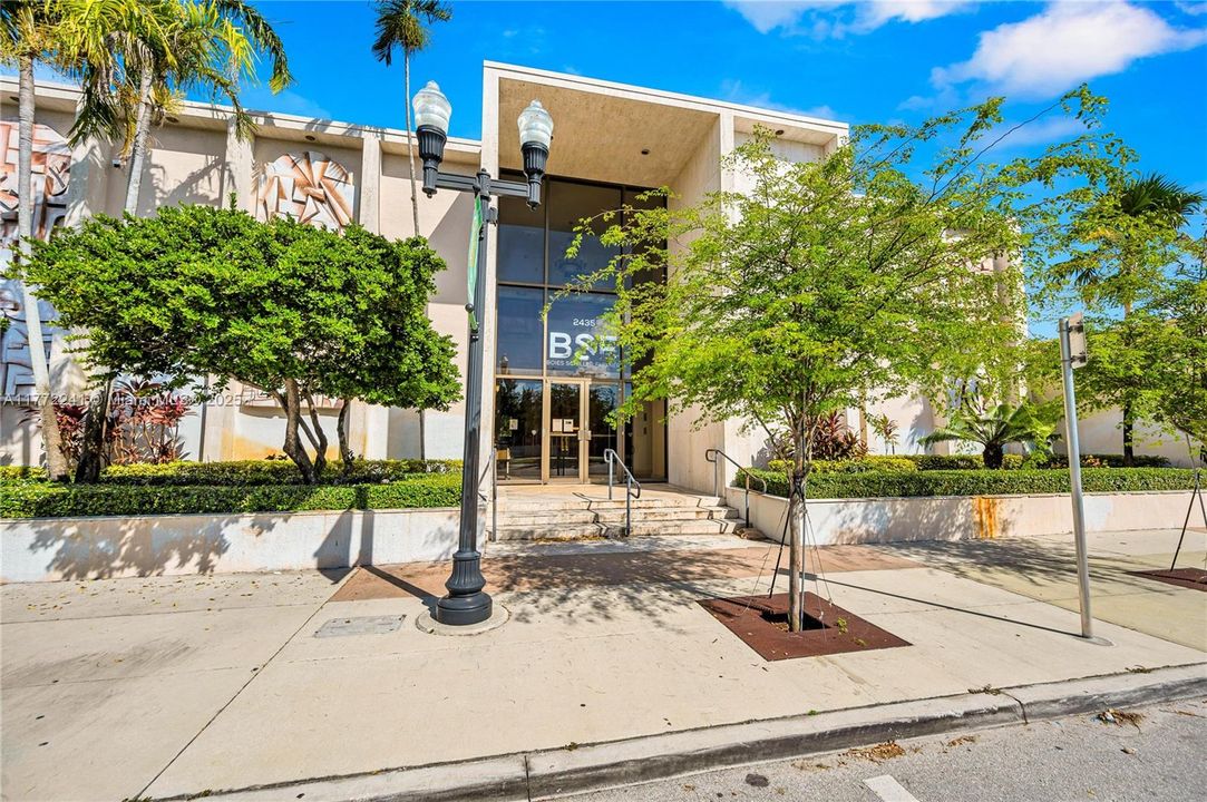 Active With Contract: $3,790,000 (0 beds, 0 baths, 0 Square Feet)