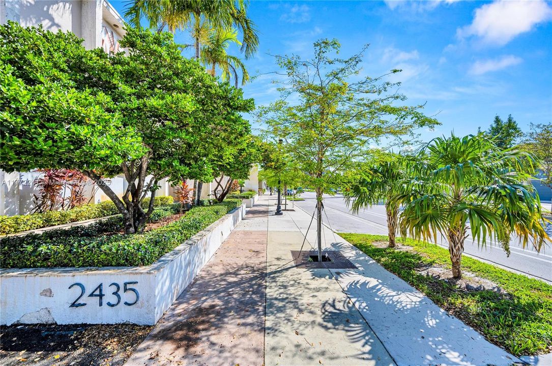 Active With Contract: $3,790,000 (0 beds, 0 baths, 0 Square Feet)