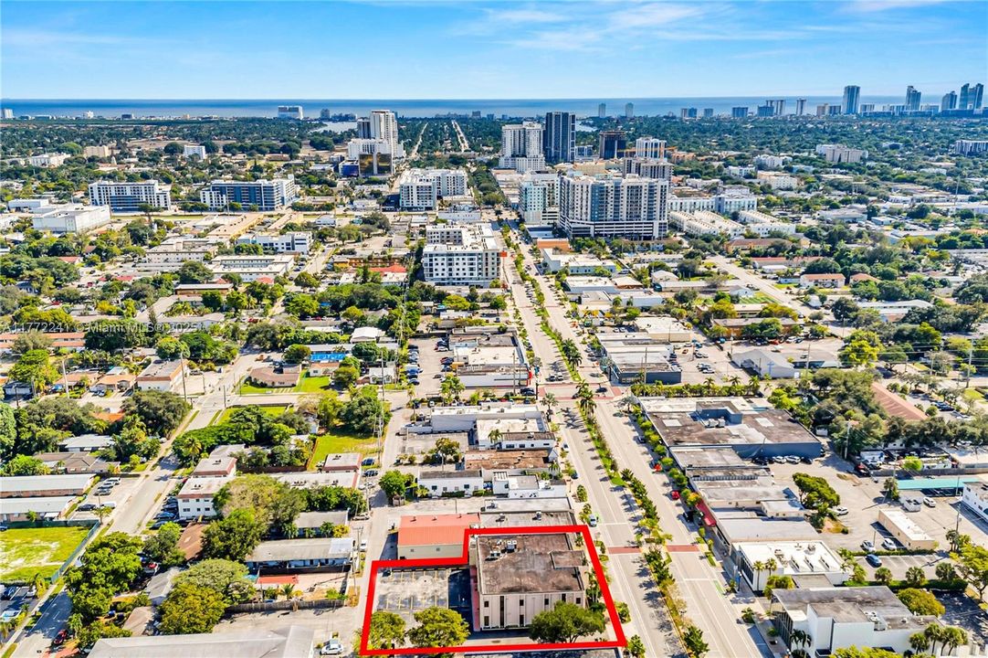 Active With Contract: $3,790,000 (0 beds, 0 baths, 0 Square Feet)