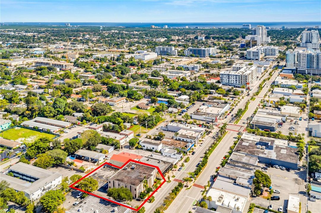 Active With Contract: $3,790,000 (0 beds, 0 baths, 0 Square Feet)