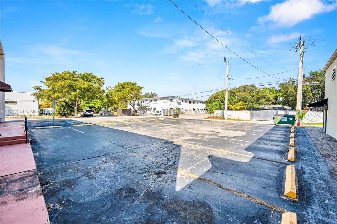 Active With Contract: $3,790,000 (0 beds, 0 baths, 0 Square Feet)