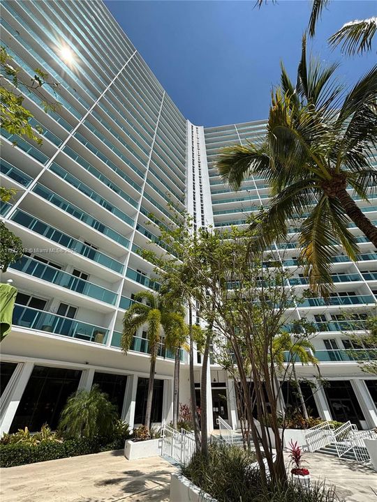 Vendido Recientemente: $455,000 (1 camas, 1 baños, 991 Pies cuadrados)